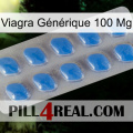 Viagra Générique 100 Mg 22